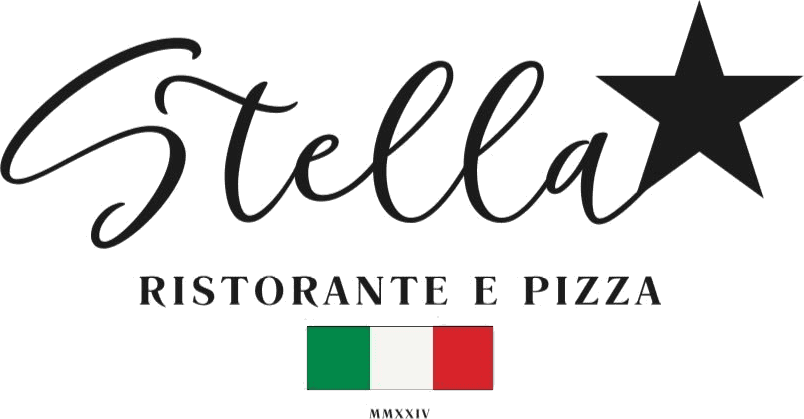 Stella Ristorante e Pizza