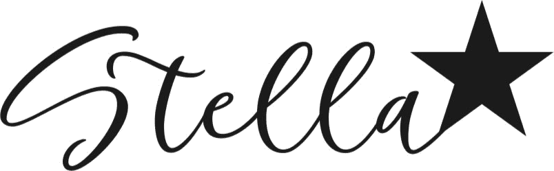 Stella
