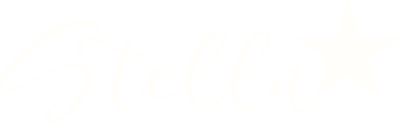 Stella
